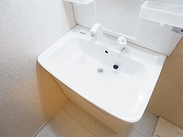 グレースバレー その他20