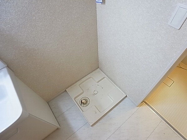 グレースバレー その他21