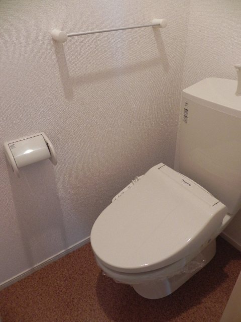 セレナーゼ その他1