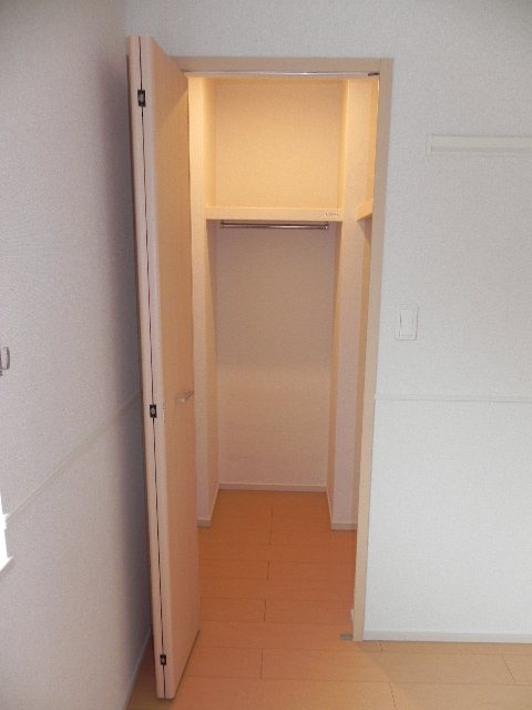 セレナーゼ その他3