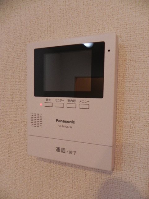 セレナーゼ その他4