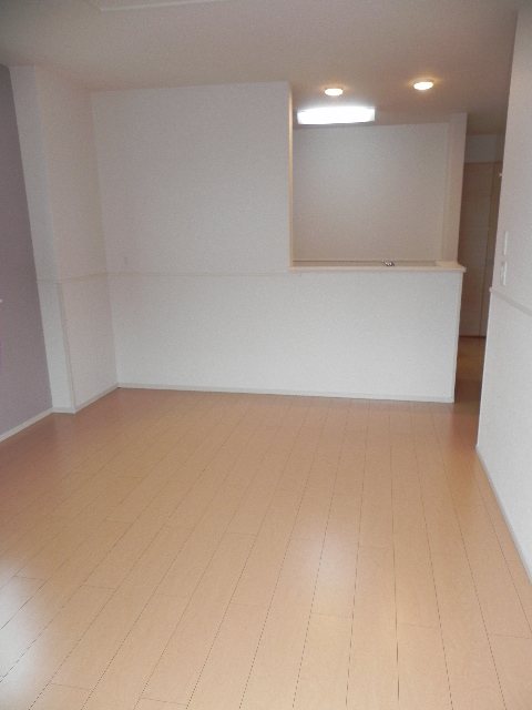 セレナーゼ リビング