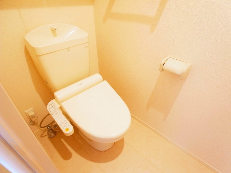 メゾンレーヴ その他1