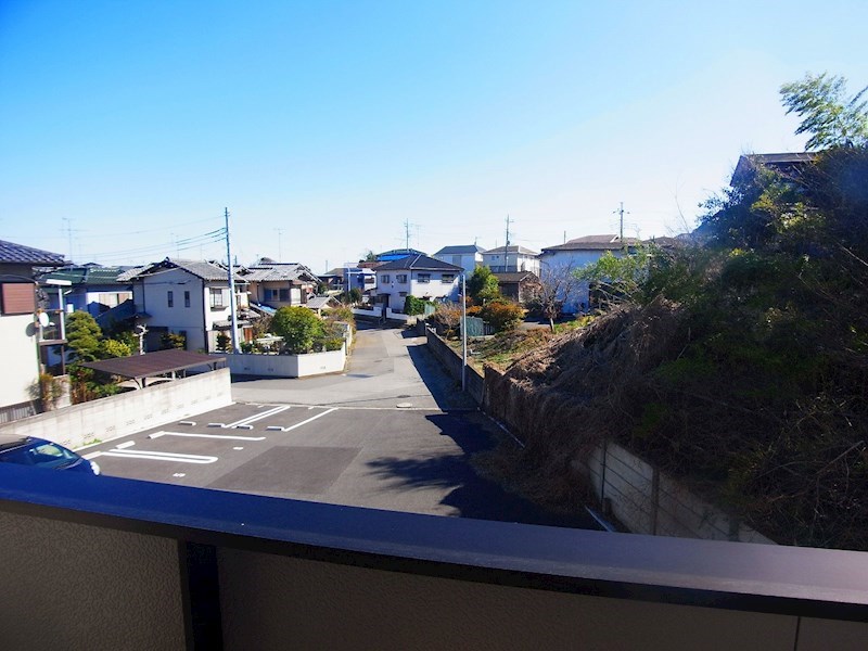 メゾンレーヴ その他5