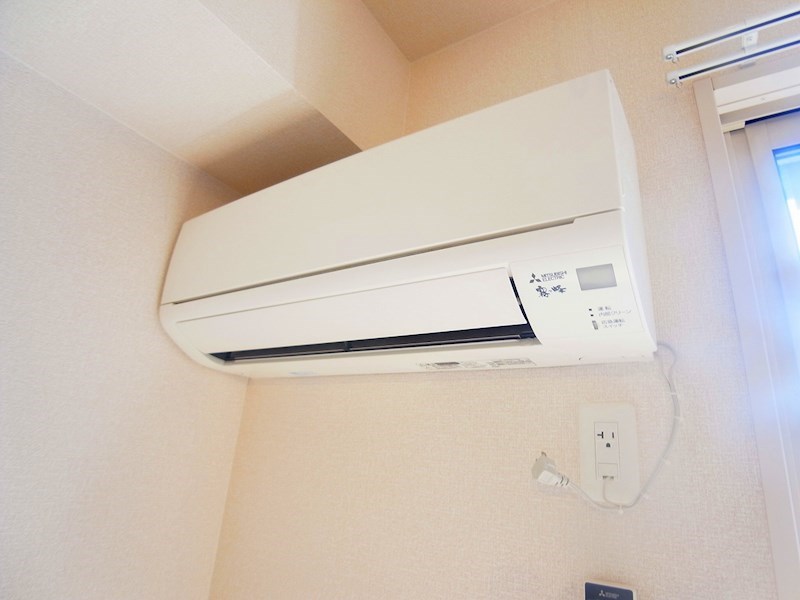 メゾンレーヴ その他6