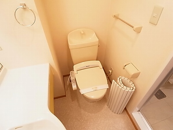 プチ・エトワール その他1