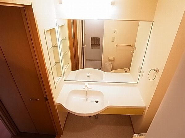 プチ・エトワール その他2