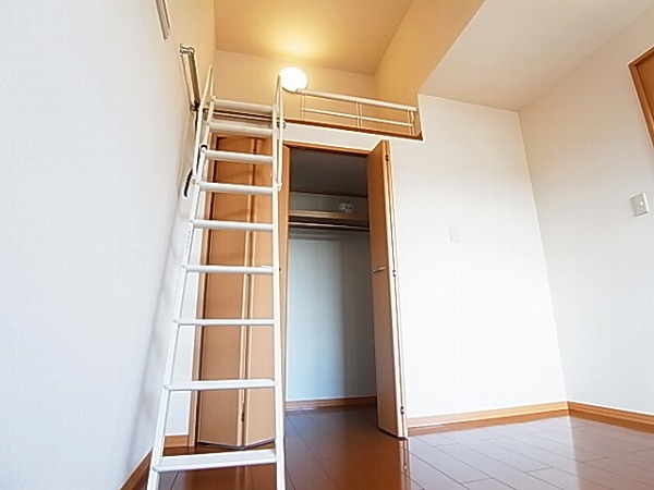 プチ・エトワール その他3