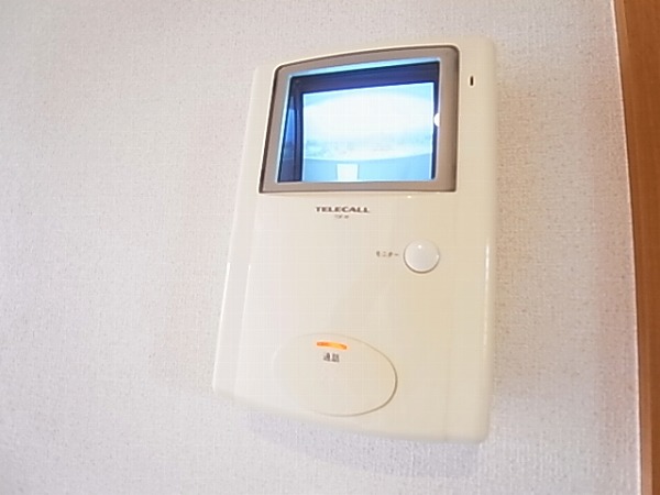 プチ・エトワール その他4