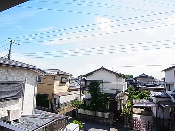 プチ・エトワール その他5