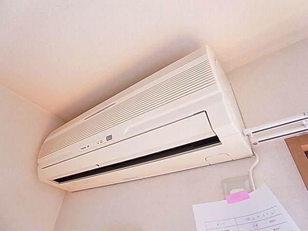 プチ・エトワール その他6