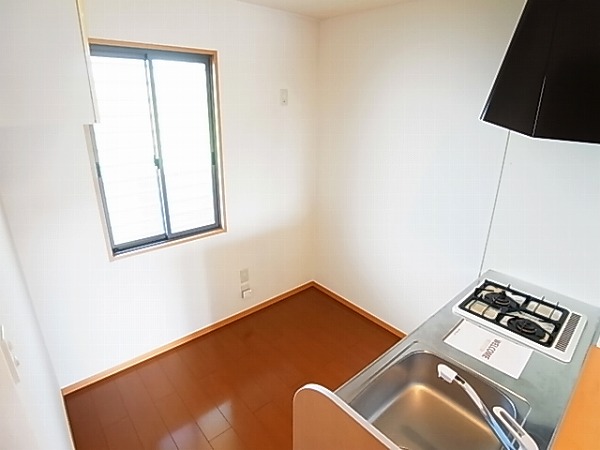 プチ・エトワール その他7