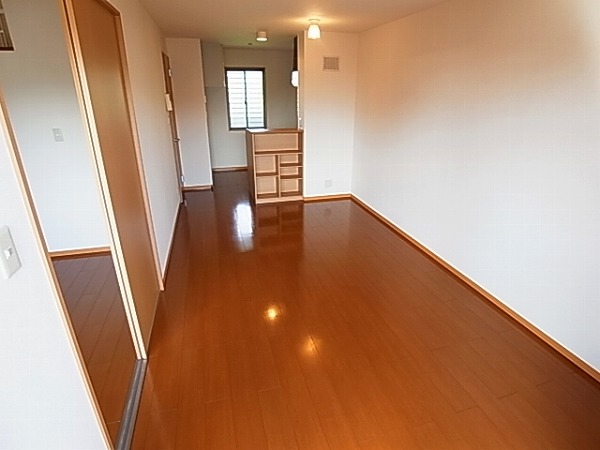 プチ・エトワール その他8