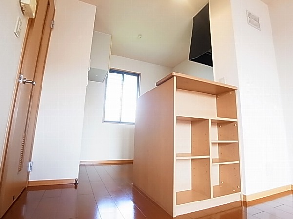 プチ・エトワール その他9