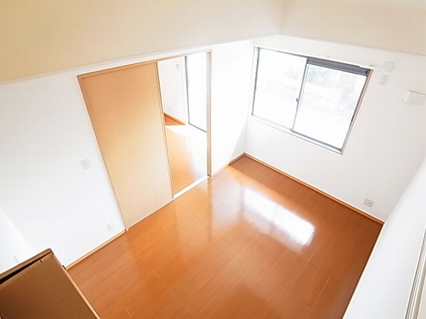 プチ・エトワール その他10