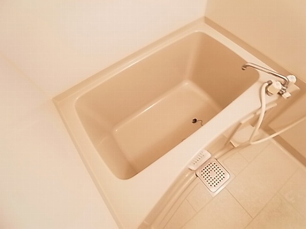 プチ・エトワール その他11