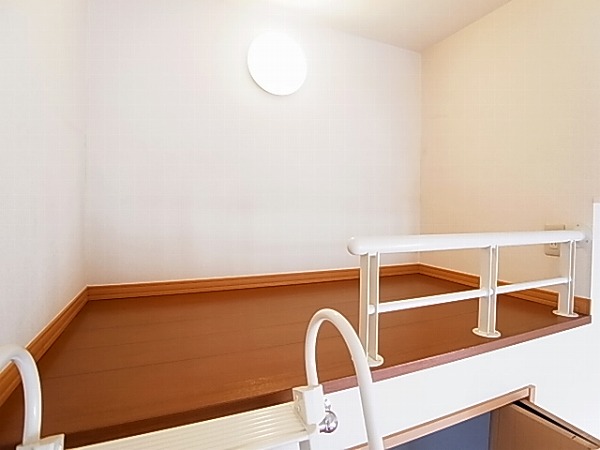 プチ・エトワール その他12