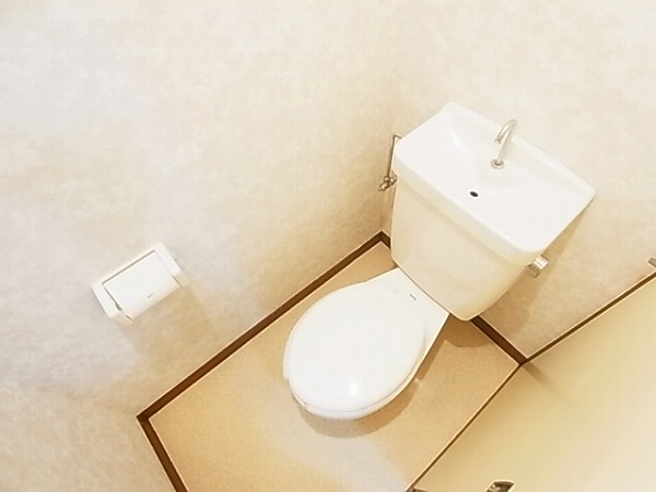 サンフラット南柏 その他1