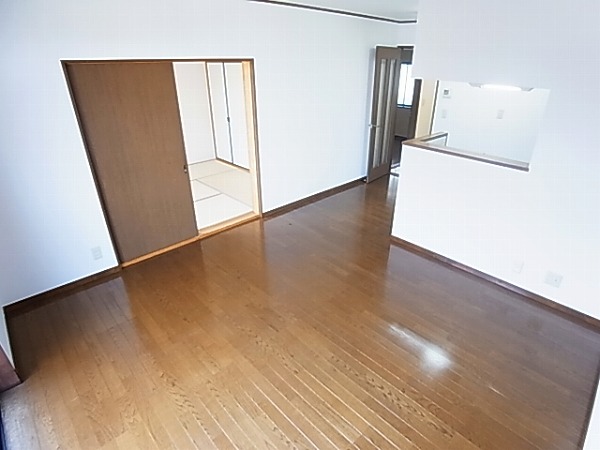 サンフラット南柏 その他7