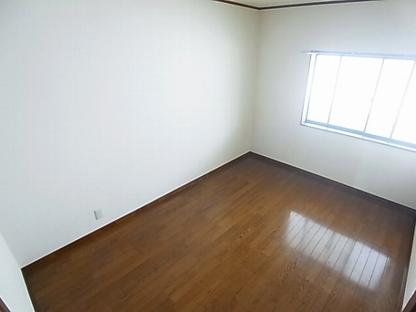 サンフラット南柏 その他10