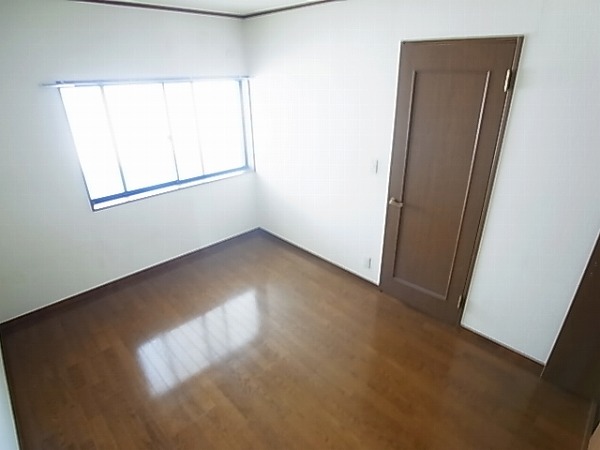 サンフラット南柏 その他11