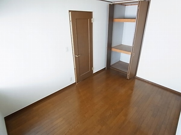 サンフラット南柏 その他12