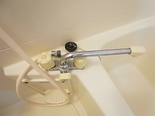 サンフラット南柏 その他15