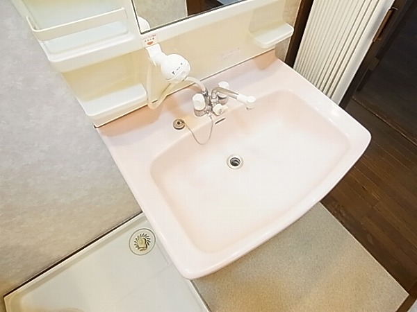 サンフラット南柏 その他16