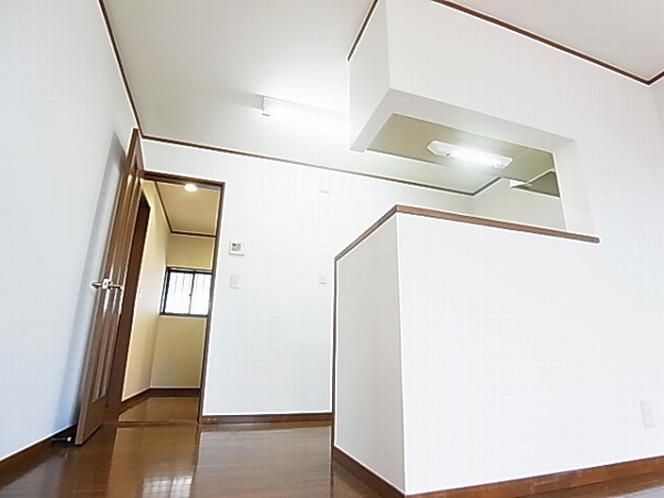 サンフラット南柏 その他18