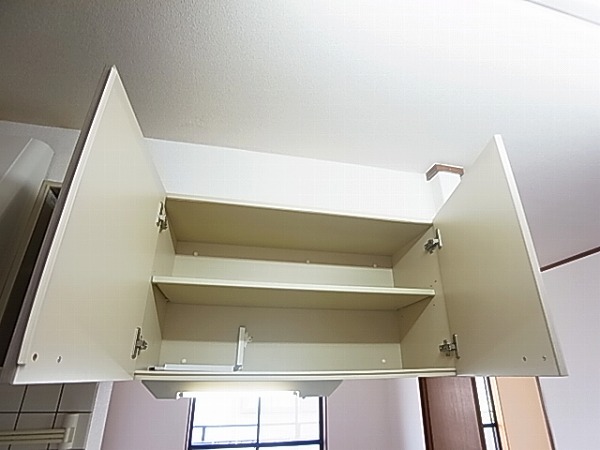 サンフラット南柏 その他19