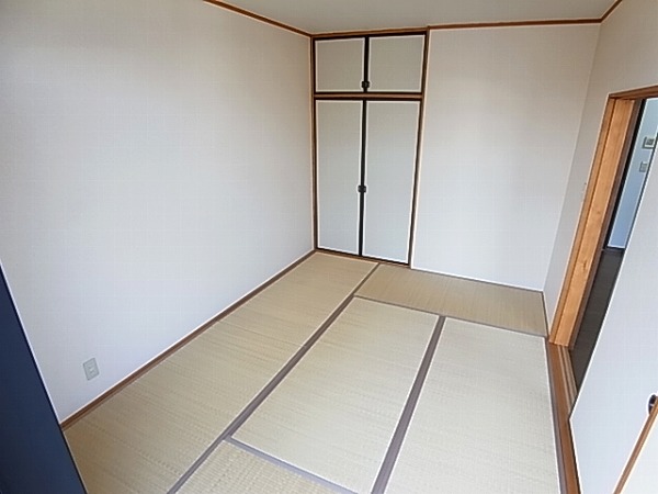 サンフラット南柏 その他20