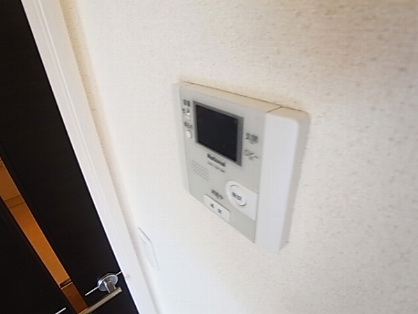 プワールおおたかの森Ⅲ その他4