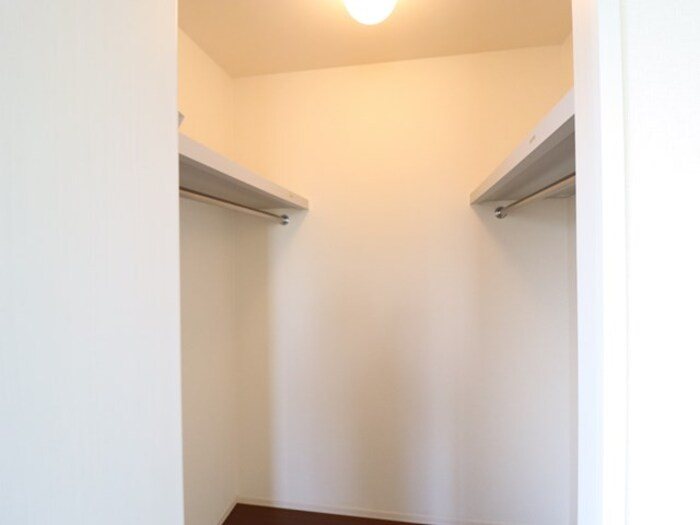 プワールおおたかの森Ⅲ その他13