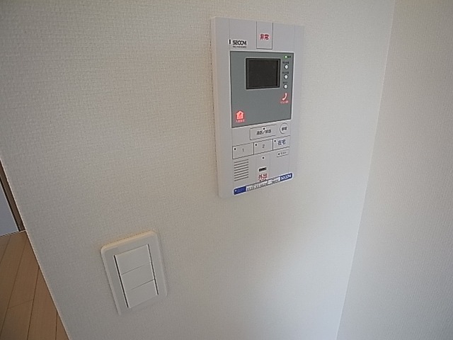 リブリ・ラルジュ その他5