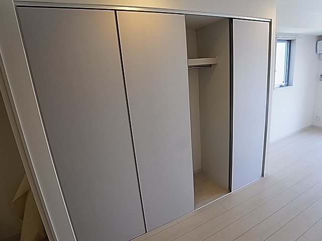 リブリ・ラルジュ その他7