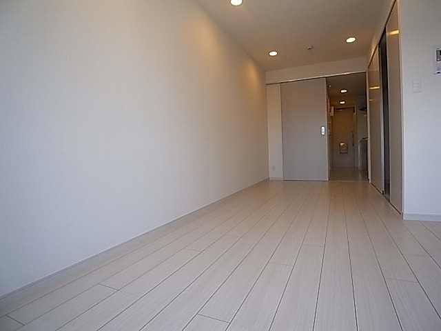 リブリ・ラルジュ その他8