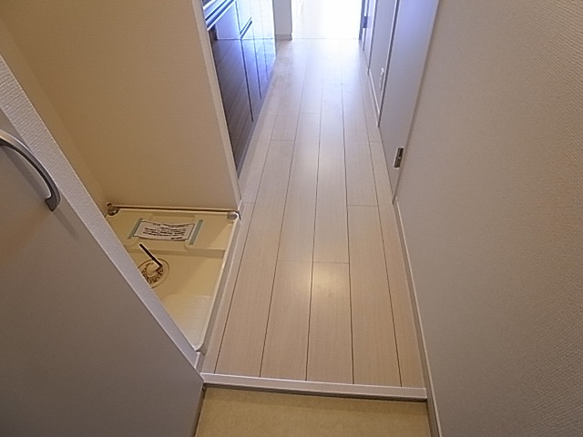 リブリ・ラルジュ その他11