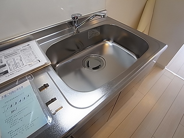 リブリ・ラルジュ その他13