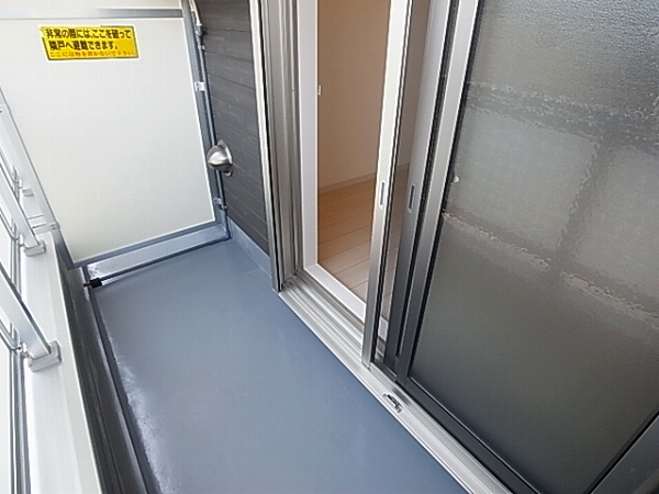 リブリ・ラルジュ その他15