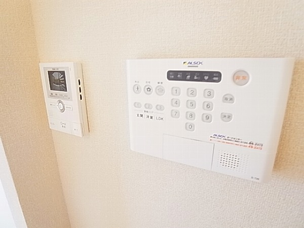 アイビー その他4