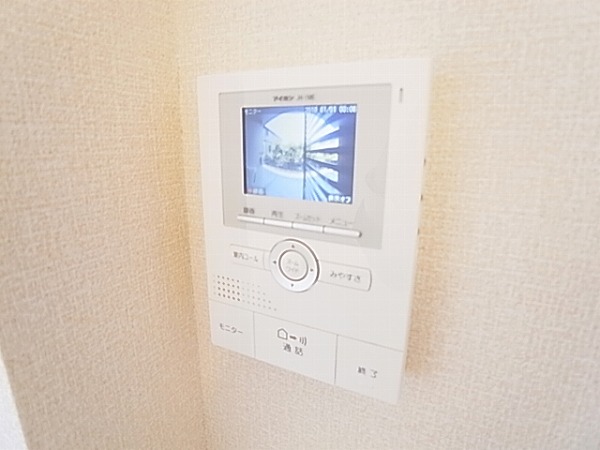 アイビー その他16