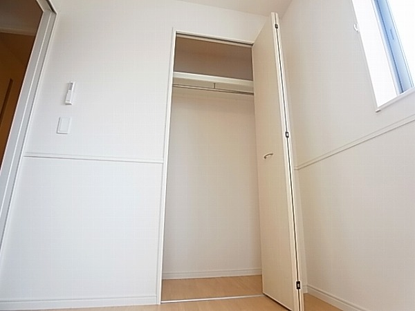 ロイヤルパピヨン その他3