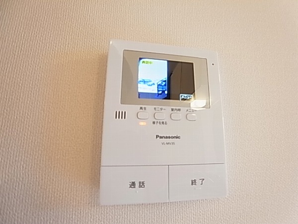 ロイヤルパピヨン その他4