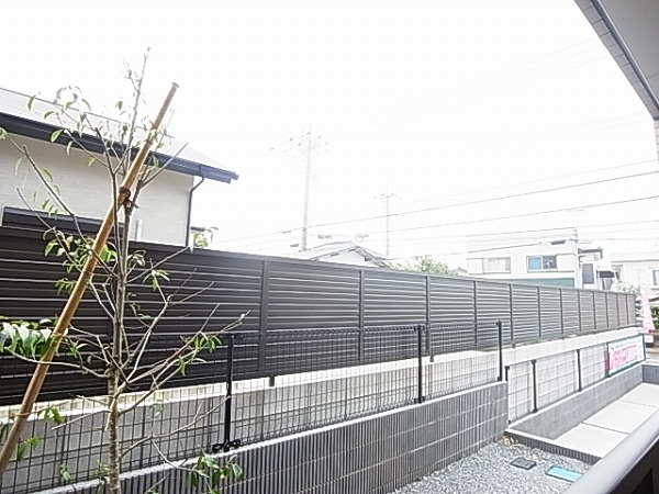 ロイヤルパピヨン その他7