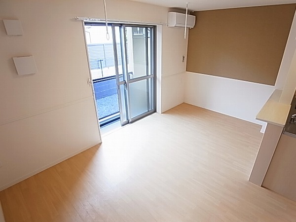 ロイヤルパピヨン その他9