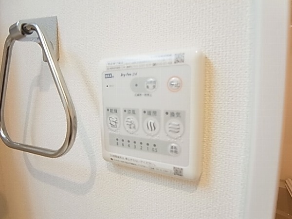 ロイヤルパピヨン その他11