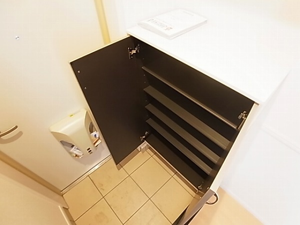 ロイヤルパピヨン その他12