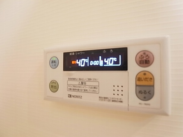 ロイヤルパピヨン その他13