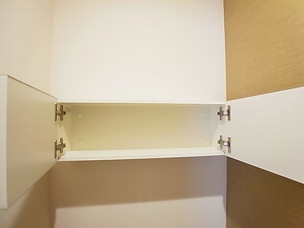 ロイヤルパピヨン その他16