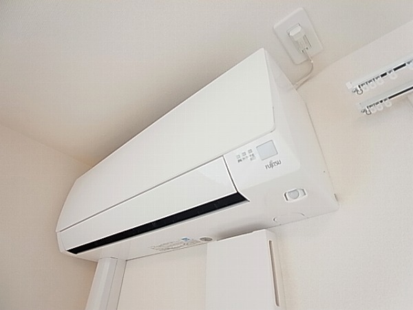 ロイヤルパピヨン その他17